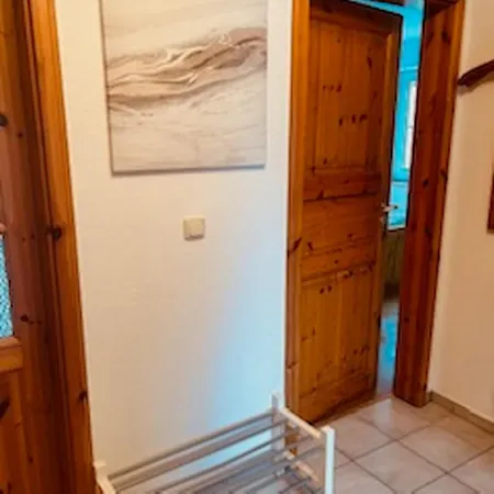 Lieblingsplatz Petersdorf auf Fehmarn